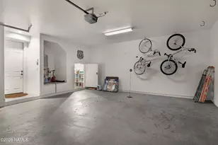 2926 S Presidio de Calabasas, Flagstaff, AZ 86001 - Photo 31