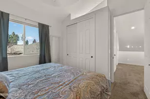 2926 S Presidio de Calabasas, Flagstaff, AZ 86001 - Photo 23