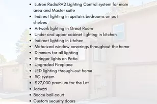 2926 S Presidio de Calabasas, Flagstaff, AZ 86001 - Photo 49