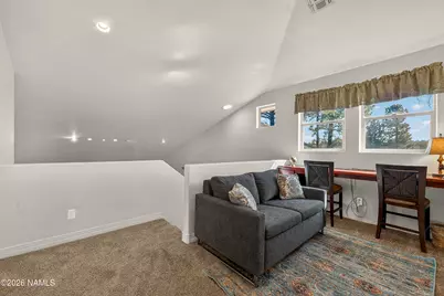 2926 S Presidio De Calabasas, Flagstaff, AZ 86001 - Photo 19