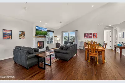 2926 S Presidio De Calabasas, Flagstaff, AZ 86001 - Photo 3