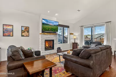 2926 S Presidio De Calabasas, Flagstaff, AZ 86001 - Photo 7