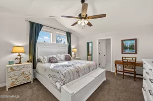 2926 S Presidio de Calabasas, Flagstaff, AZ 86001 - Photo 13