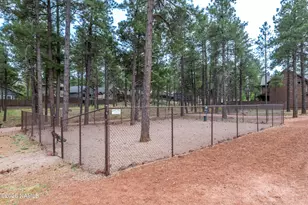 2926 S Presidio de Calabasas, Flagstaff, AZ 86001 - Photo 43