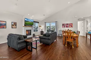 2926 S Presidio de Calabasas, Flagstaff, AZ 86001 - Photo 5