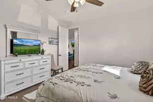 2926 S Presidio de Calabasas, Flagstaff, AZ 86001 - Photo 15