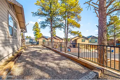 2926 S Presidio De Calabasas, Flagstaff, AZ 86001 - Photo 35