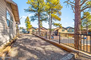 2926 S Presidio de Calabasas, Flagstaff, AZ 86001 - Photo 35