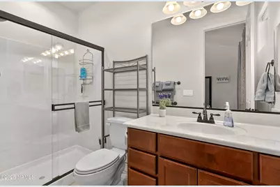 2926 S Presidio De Calabasas, Flagstaff, AZ 86001 - Photo 29