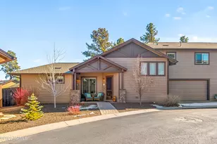 2926 S Presidio de Calabasas, Flagstaff, AZ 86001 - Photo 3