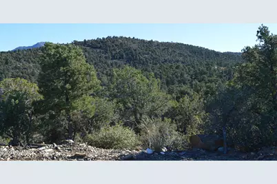 0001 W W Everlark, Parcel B Trail, Prescott, AZ 86305 - Photo 5
