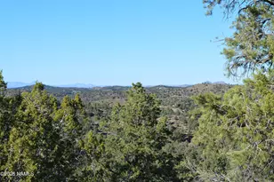 0001 W W Everlark Parcel B Trail, Prescott, AZ 86305 - Photo 1