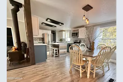 7146 N Sycamore Drive, Williams, AZ 86046 - Photo 5
