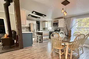 7146 N Sycamore Dr, Williams, AZ 86046 - Photo 5