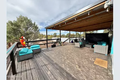 7146 N Sycamore Drive, Williams, AZ 86046 - Photo 21