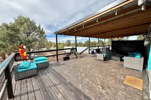 7146 N Sycamore Dr, Williams, AZ 86046 - Photo 21