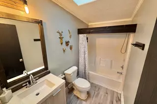 7146 N Sycamore Dr, Williams, AZ 86046 - Photo 15