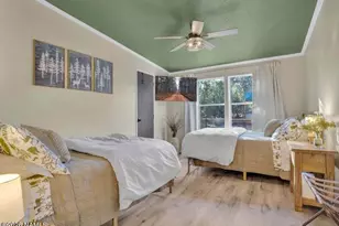 7146 N Sycamore Dr, Williams, AZ 86046 - Photo 15