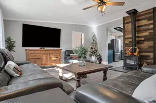 7146 N Sycamore Dr, Williams, AZ 86046 - Photo 5