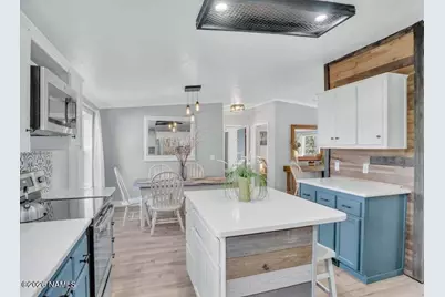 7146 N Sycamore Drive, Williams, AZ 86046 - Photo 11