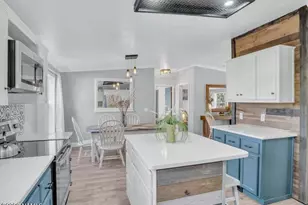 7146 N Sycamore Dr, Williams, AZ 86046 - Photo 11