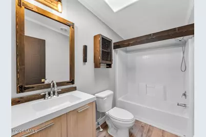 7146 N Sycamore Drive, Williams, AZ 86046 - Photo 17