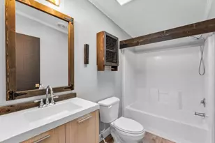 7146 N Sycamore Dr, Williams, AZ 86046 - Photo 17