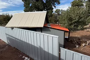 7146 N Sycamore Dr, Williams, AZ 86046 - Photo 27