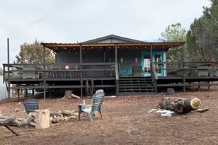 7146 N Sycamore Dr, Williams, AZ 86046 - Photo 21