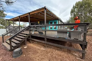 7146 N Sycamore Dr, Williams, AZ 86046 - Photo 17