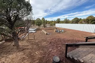 7146 N Sycamore Dr, Williams, AZ 86046 - Photo 23