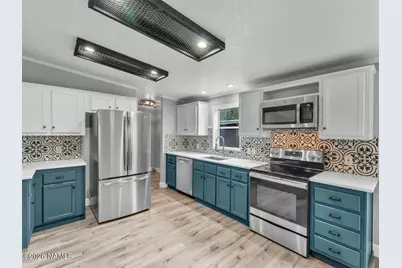 7146 N Sycamore Drive, Williams, AZ 86046 - Photo 7