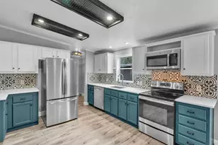 7146 N Sycamore Dr, Williams, AZ 86046 - Photo 7