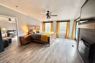 7146 N Sycamore Dr, Williams, AZ 86046 - Photo 9