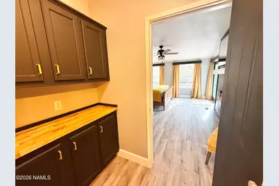 7146 N Sycamore Drive, Williams, AZ 86046 - Photo 11