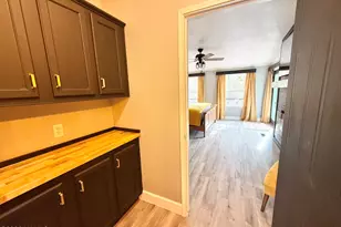 7146 N Sycamore Dr, Williams, AZ 86046 - Photo 11