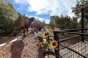 7146 N Sycamore Dr, Williams, AZ 86046 - Photo 27