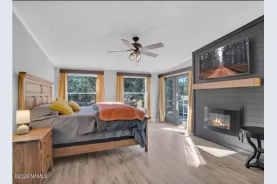 7146 N Sycamore Drive, Williams, AZ 86046 - Photo 13