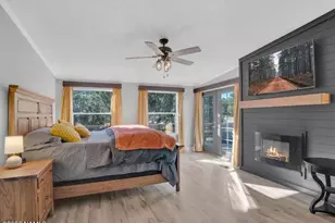 7146 N Sycamore Dr, Williams, AZ 86046 - Photo 13