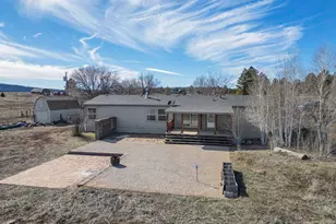 3095 N Peak View Rd, Williams, AZ 86046 - Photo 33