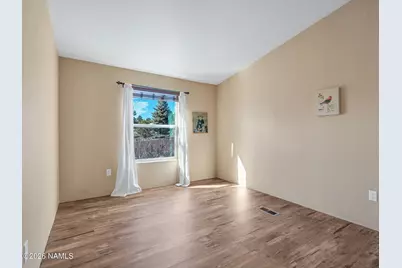 3095 N Peakview Road, Williams, AZ 86046 - Photo 17