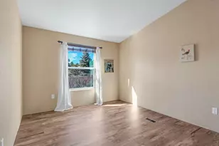 3095 N Peak View Rd, Williams, AZ 86046 - Photo 17