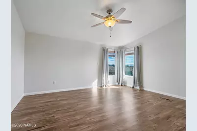 3095 N Peakview Road, Williams, AZ 86046 - Photo 13
