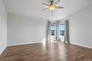 3095 N Peak View Rd, Williams, AZ 86046 - Photo 13