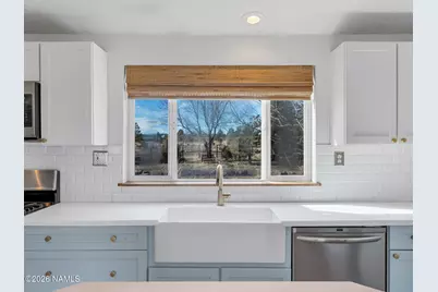 3095 N Peakview Road, Williams, AZ 86046 - Photo 9