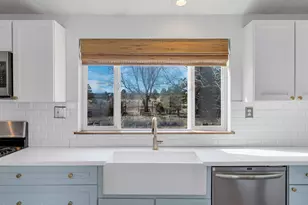 3095 N Peak View Rd, Williams, AZ 86046 - Photo 9