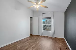 3095 N Peak View Rd, Williams, AZ 86046 - Photo 21