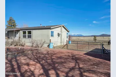 3095 N Peakview Road, Williams, AZ 86046 - Photo 27