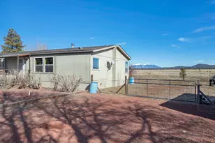 3095 N Peak View Rd, Williams, AZ 86046 - Photo 27
