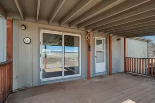 3095 N Peak View Rd, Williams, AZ 86046 - Photo 23